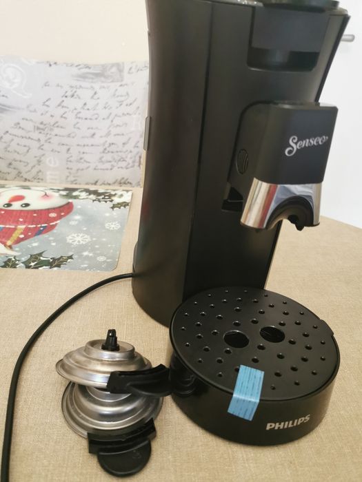 Кафемашина - 80 лева