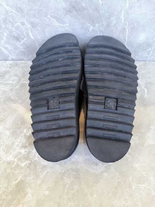 Dr. Martens Myles – Размер 39