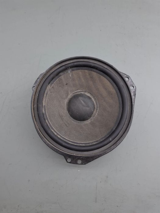 Boxa fata dreapta 9 175 188 Opel Meriva 2003 1.7 CDTI MT (100 hp)