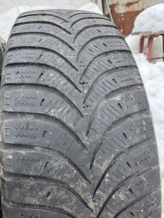 Cauciucuri iarna 175 65 14