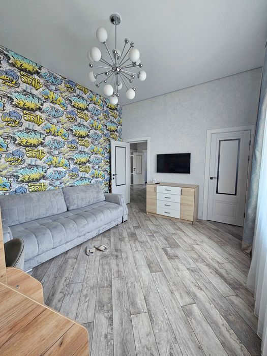 Продам частный дом