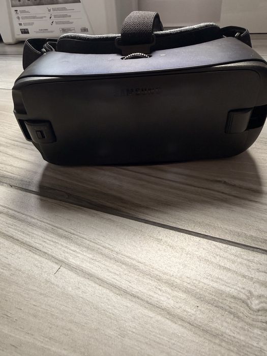 Ochelari VR Samsung Gear VR – Stare excelentă