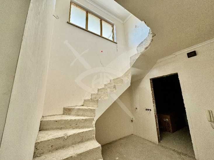 Продава се Мезонет в к.к. Слънчев бряг - 171 кв.м за 3799 €/кв.м - Снимка #4