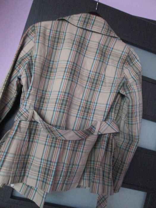 jacheta  Tintoretto dame