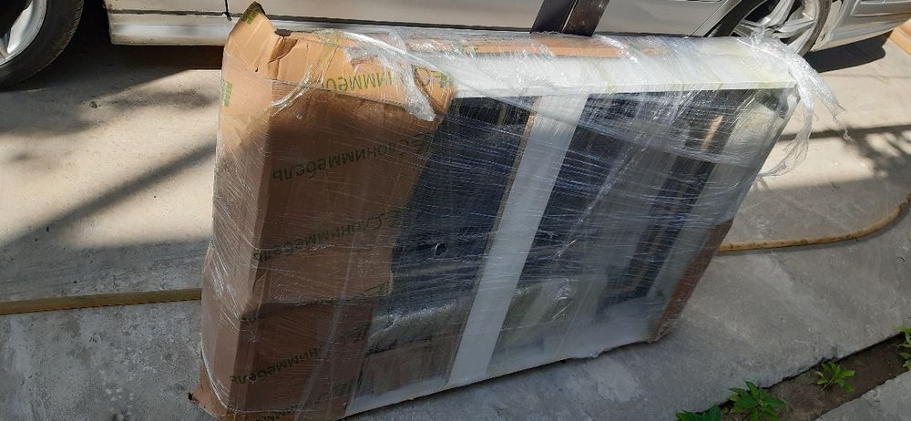 Стол          стуля