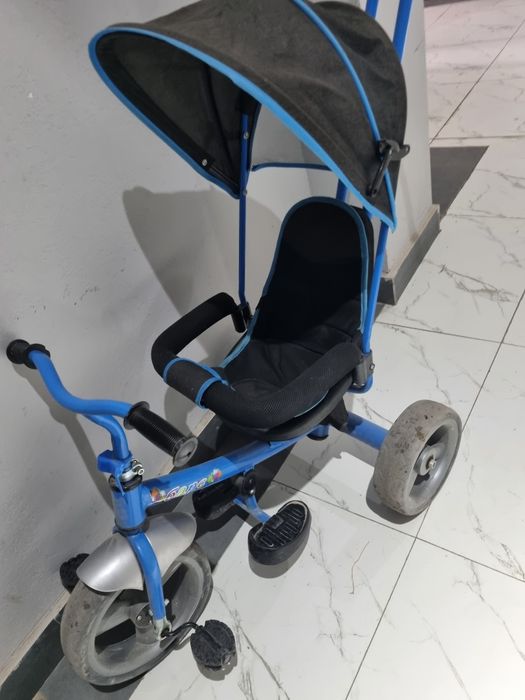 Bolalar uchun Velikcha 500ming yana kelishamiz