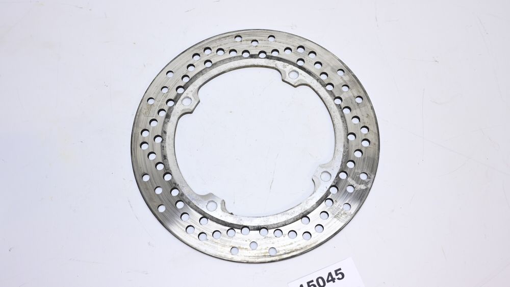 Disc Frana Spate Honda XL1000V Varadero SD01 1999 - 2002