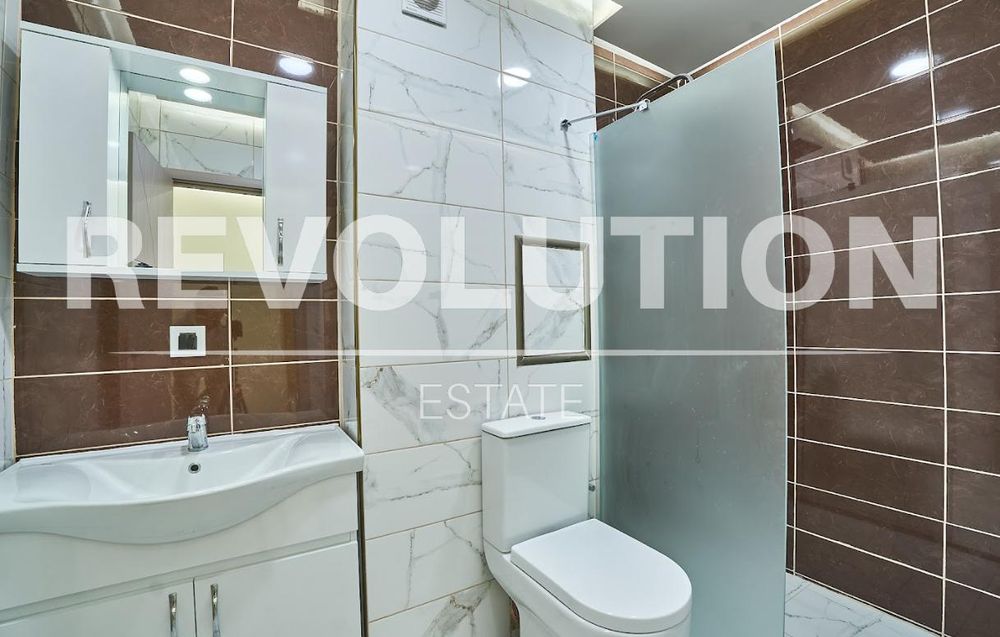 Дава се под наем Двустаен апартамент в Пловдив, Христо Смирненски - 73 кв.м за 450 € - Снимка #6