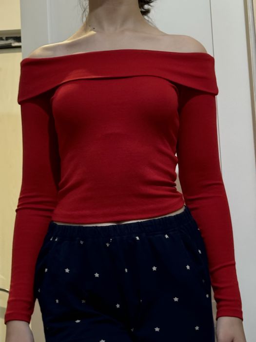 Продаю очень красивую кофту