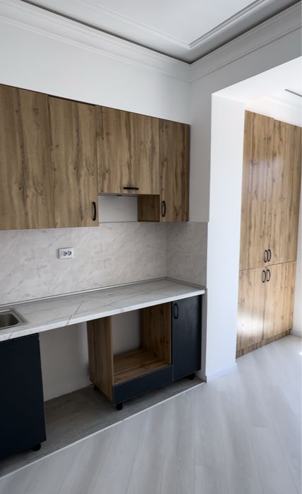 Продаётся 2-3 комнатные квартиры новостройке река Угам Хумсон булок