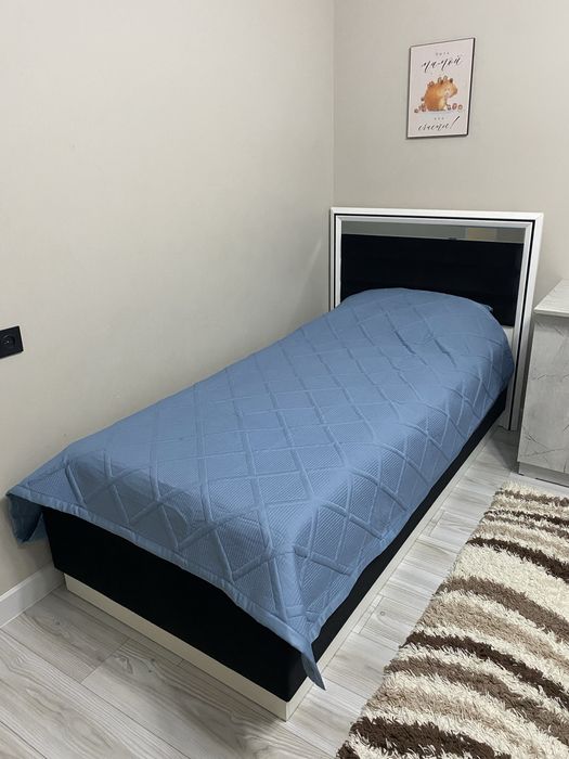 Продам кровать для подростков