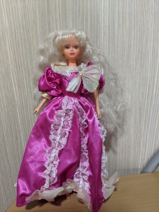 Куклы куклы куклы