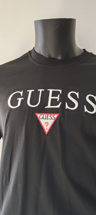 Tricou Guess L-XL