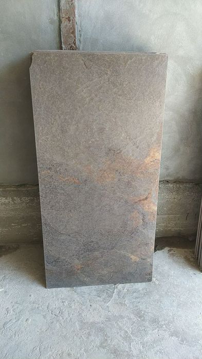 Kafel Granit 120x60