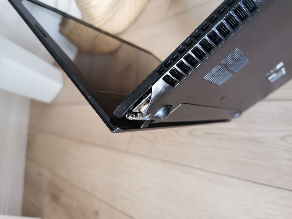 Ноутбук Lenovo Ideapad 100-15ibd