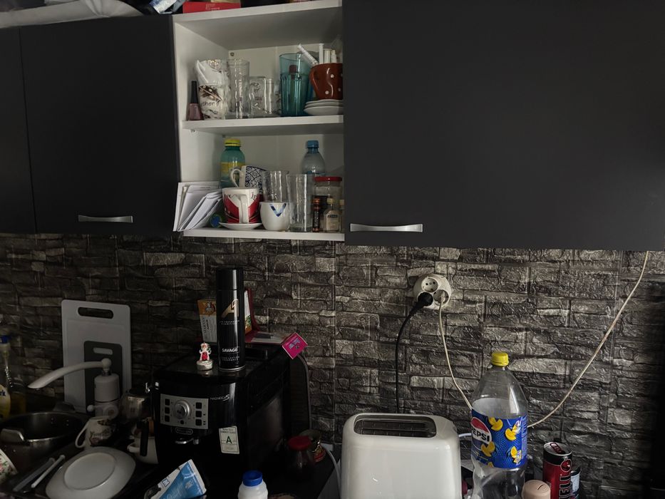 Casa de vânzare în orașul Mizil,str decebal  Nr 17, 4,