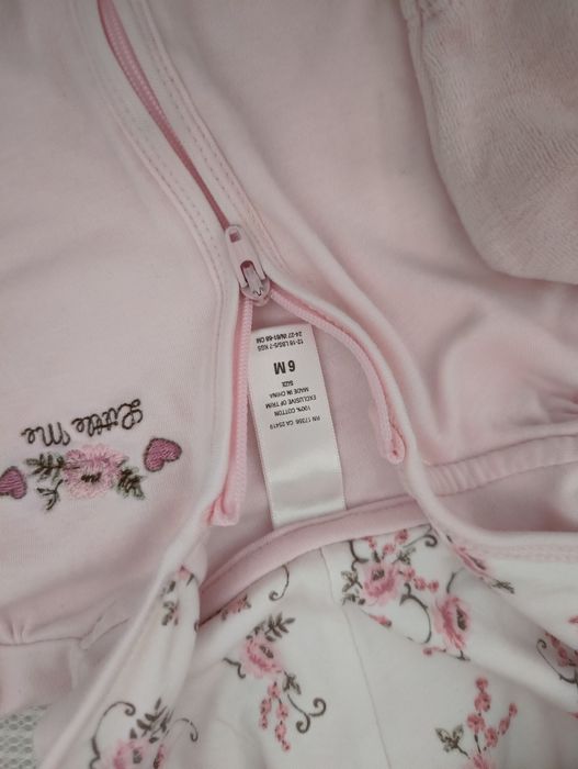 Кофточки carters