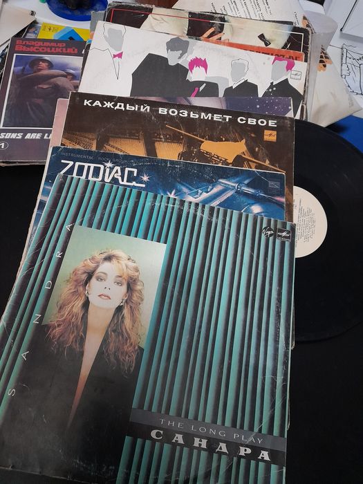 Кассеты,диски магнитные кассеты