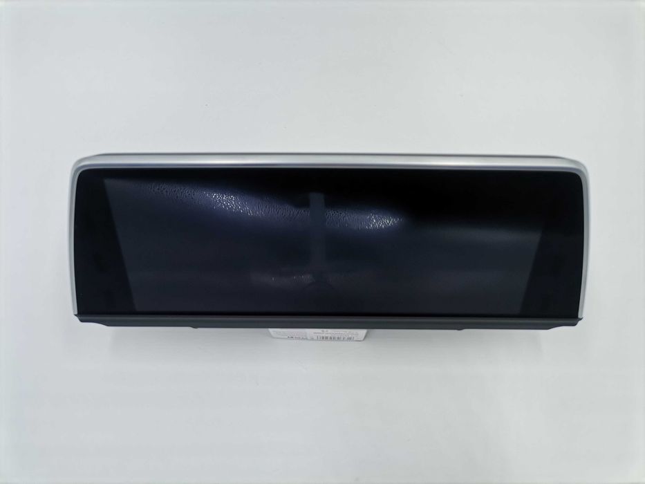 Като Нов Борд Монитор Екран MGU Touch Screen BMW G11 G12 Lci 9826393