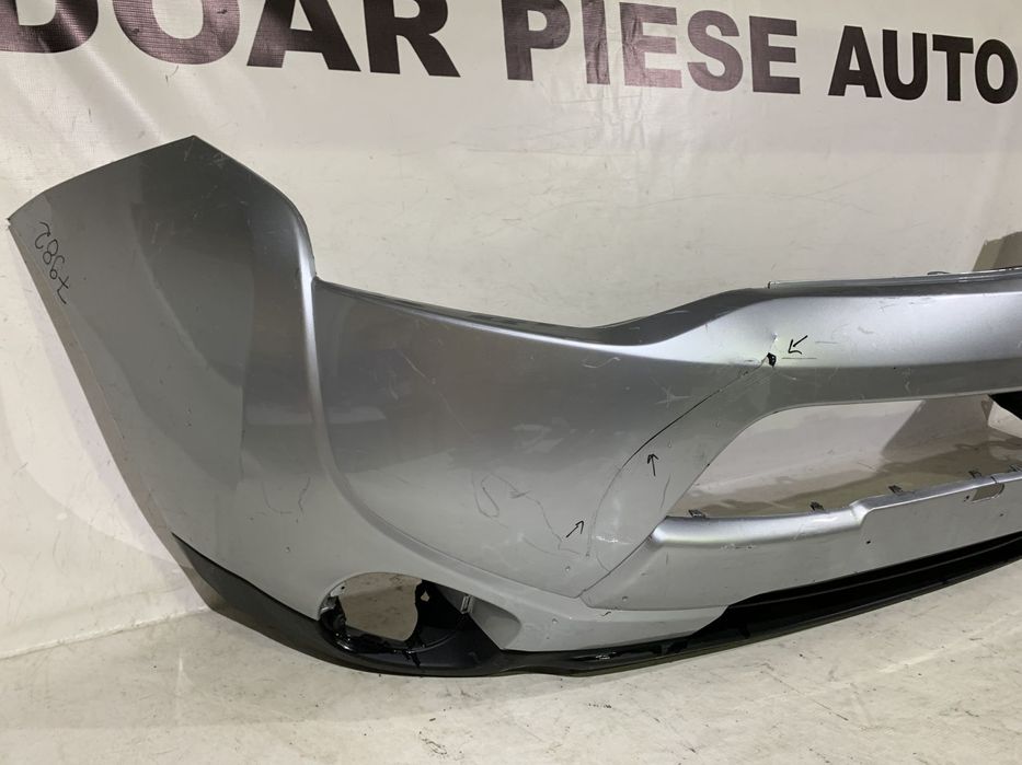 Bara fata Mitsubishi Outlander, 2013, 2014, 2015, 2016, cod origine OE 6400D558ZZ.