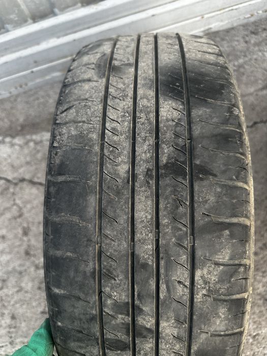 шины Тriangle 185/60/14