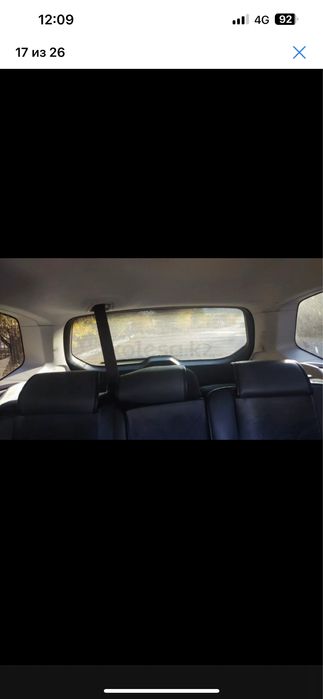 Продам Субару Форестер 2014 года