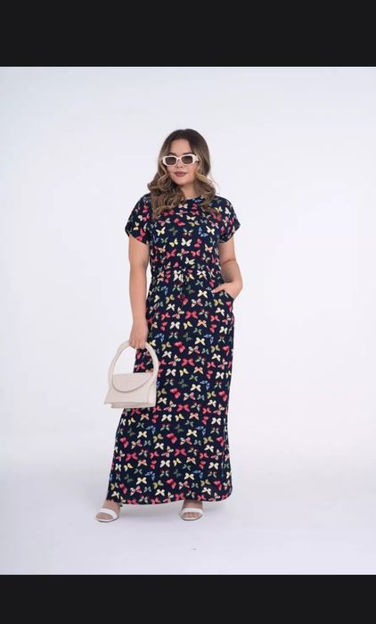 Продам платье новое.