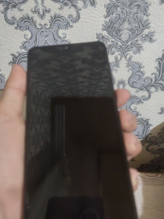 Samsung Galaxy A33 5G