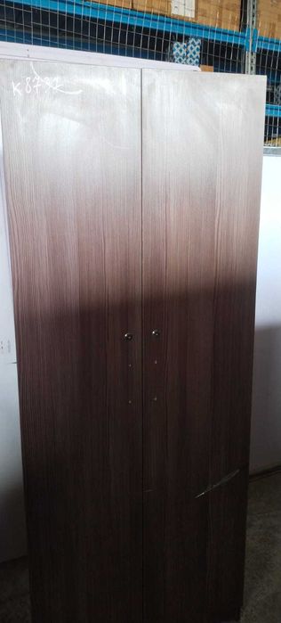 шкаф для одежды для дома и офиса