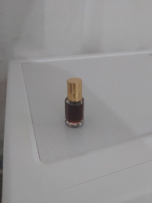 Продам миск не дорого