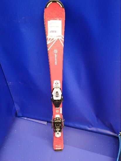 lux Jr 110cm - produs resigilat - (SecondHand) Decathlon