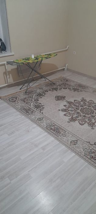 Сдается квартира