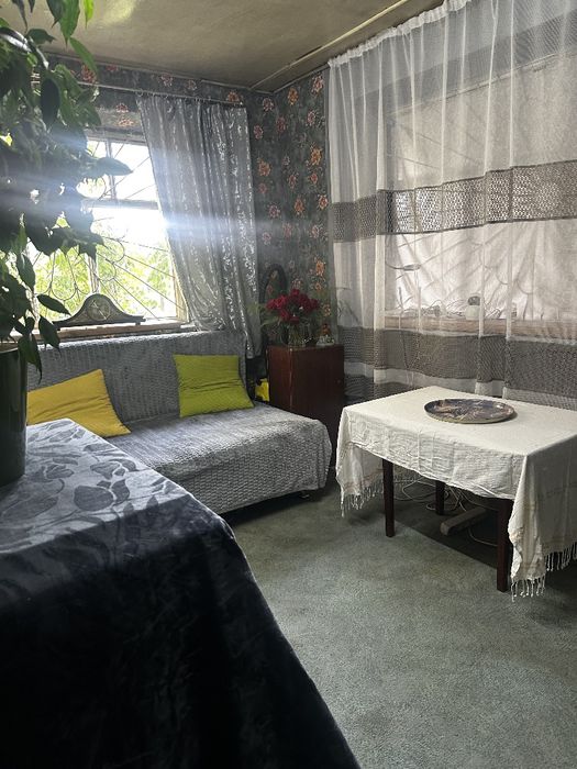 Продам дачу 19 км