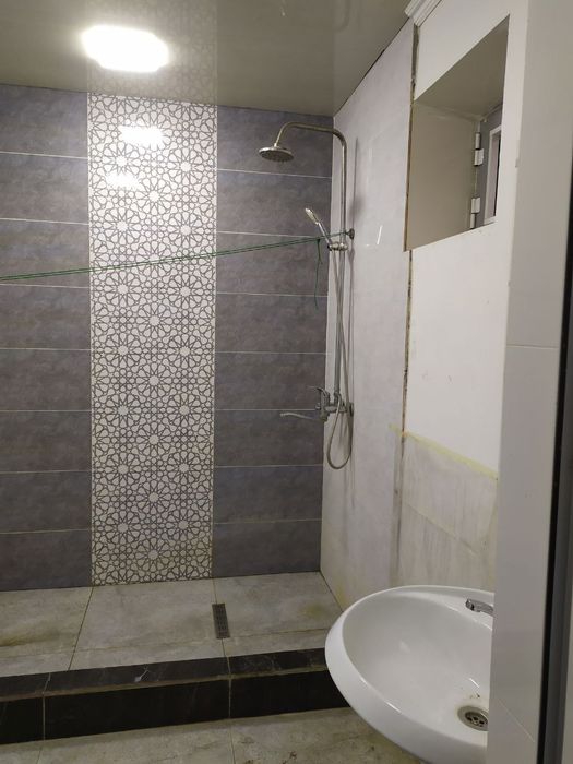 Kvartira ijaraga beriladi