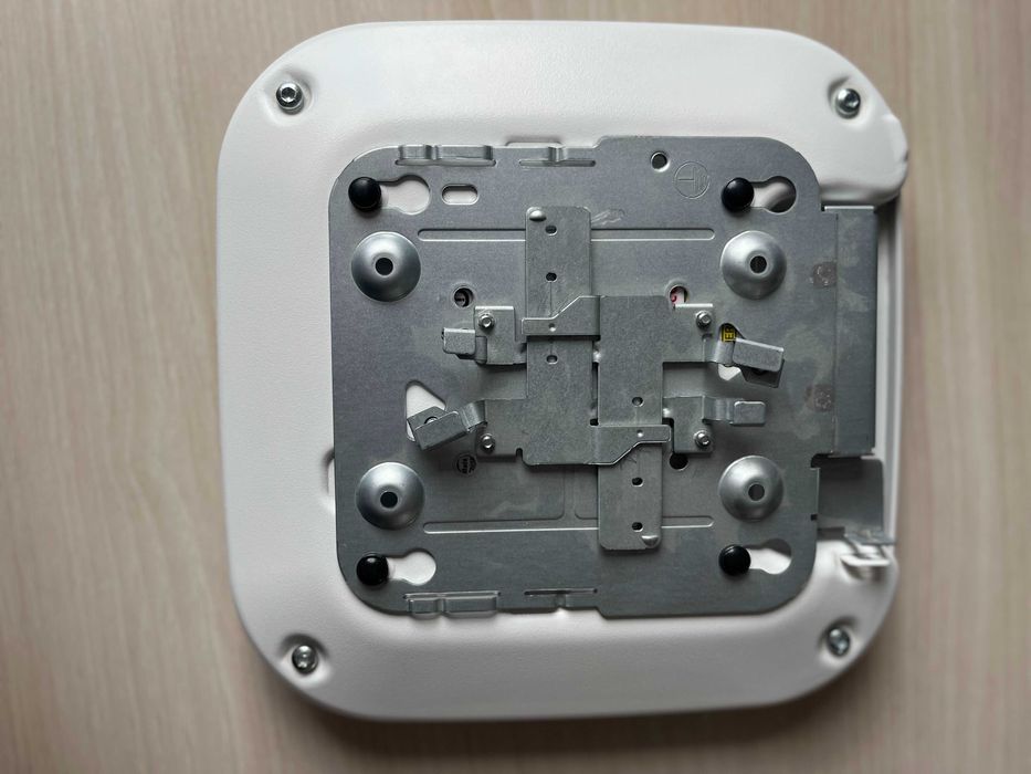 Acces Point / Router Cisco AIR-SAP1602I-E-K9 Aironet 1602i 300 Mbps