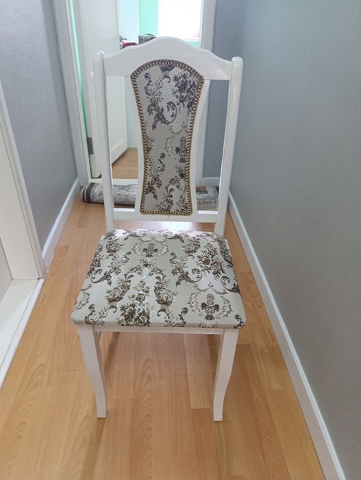 Биіктігі стандарт