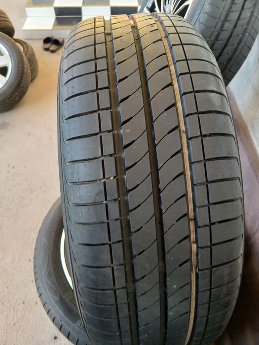 Диска шинамие р16 4×100 4×114