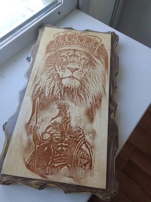 Продам новые нарды