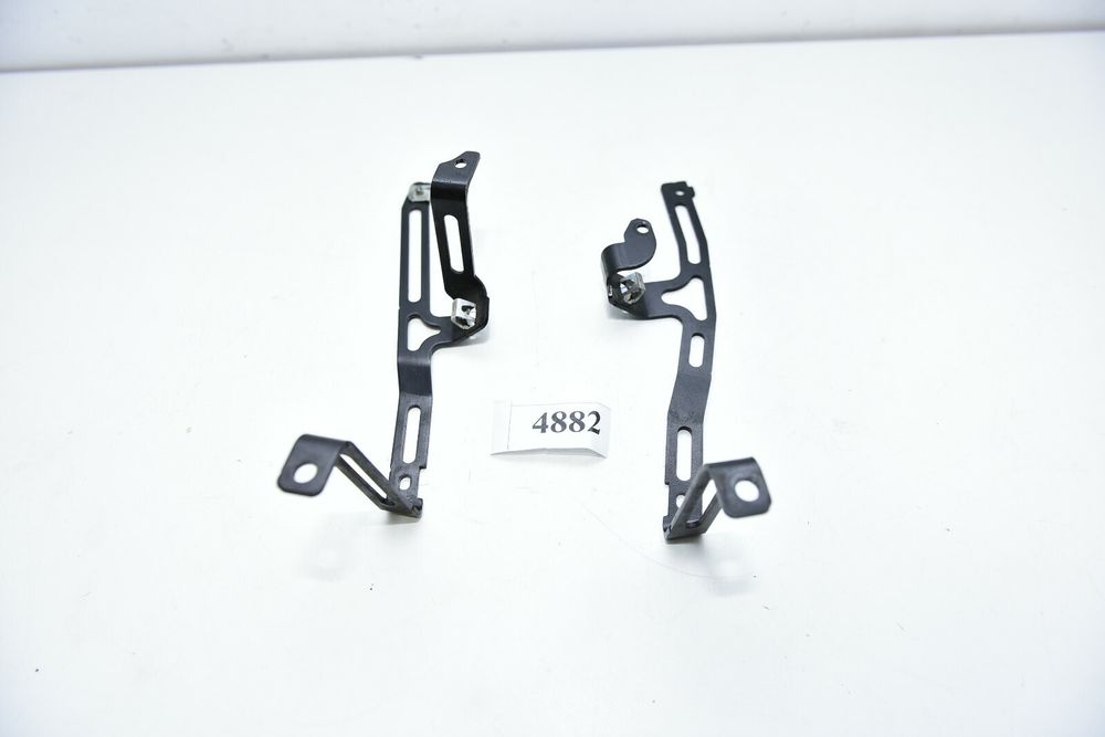 Suport carene BMW R1200R 2013-2018 K53