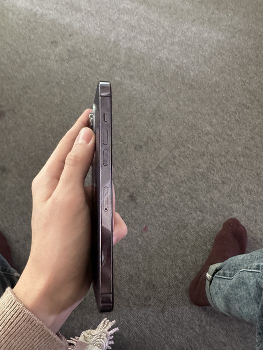 iPhone 14 Pro Max 256GB