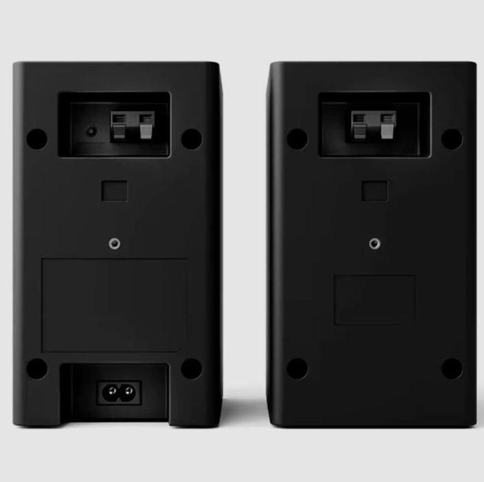 Продам саундбар с горантией