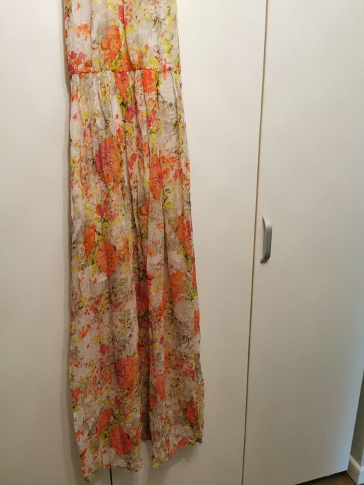 Rochie Massimo Dutti