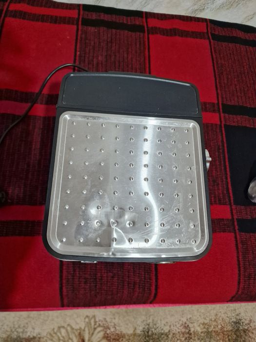 Кафемашина FINLUX