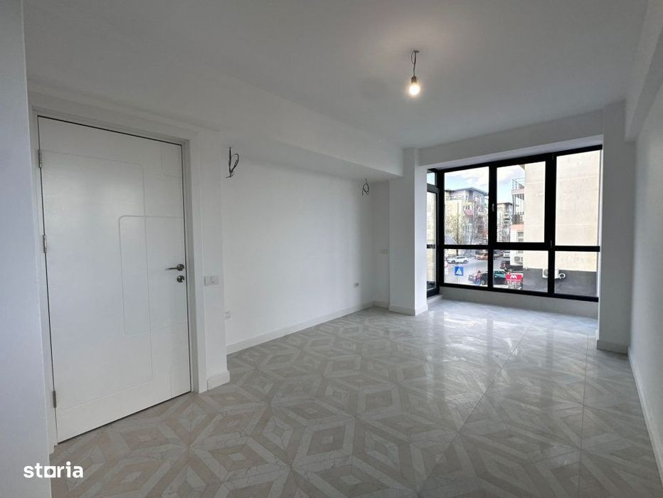 Apartament 3 Camere | Tomis Plus |  | 96 Mpu