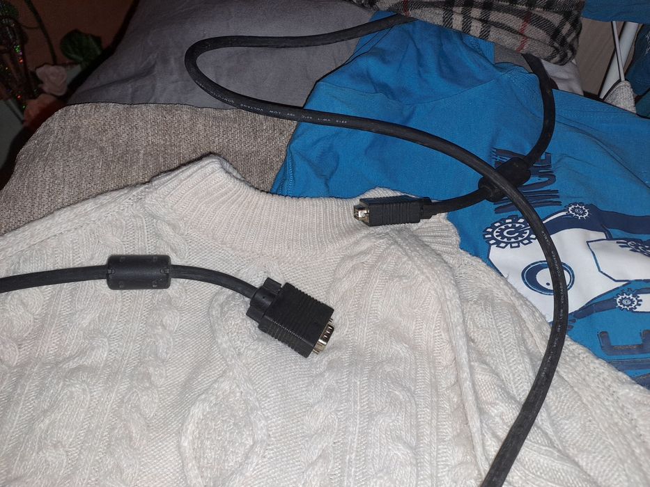 Кабел compute cable