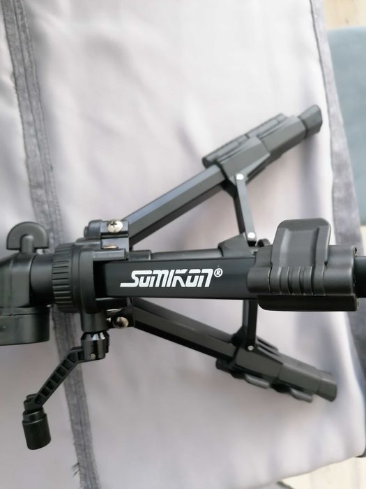 Фотокамера Sony Alpha 6000