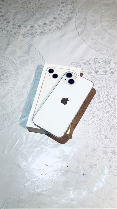 Iphone 13/Айфон 13