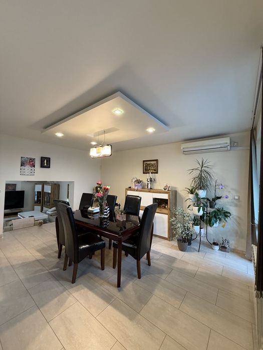 Продава се Къща в София, Орландовци - 495 кв.м за 1010 €/кв.м - Снимка #10