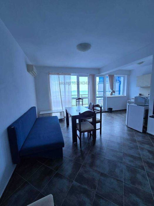 Продава се Двустаен апартамент в Стара Загора, Център - 72 кв.м за 1084 €/кв.м - Снимка #3