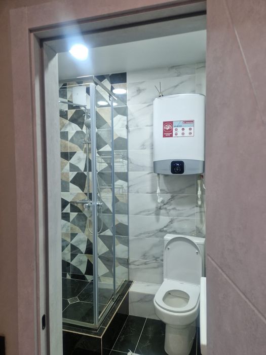 продам квартиру